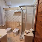 Augusto's House بيت للعطل *