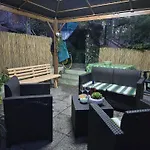 Augusto's House