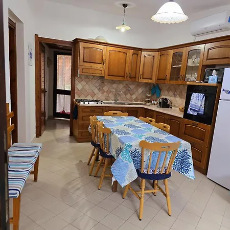 Augusto's House فورت فيليدج