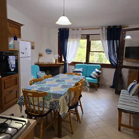 Augusto's House Holiday home Fort Village