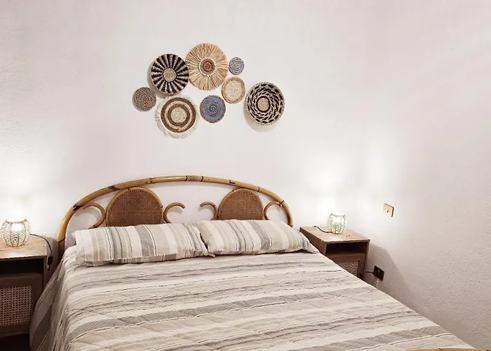 Augusto's House Fort Village